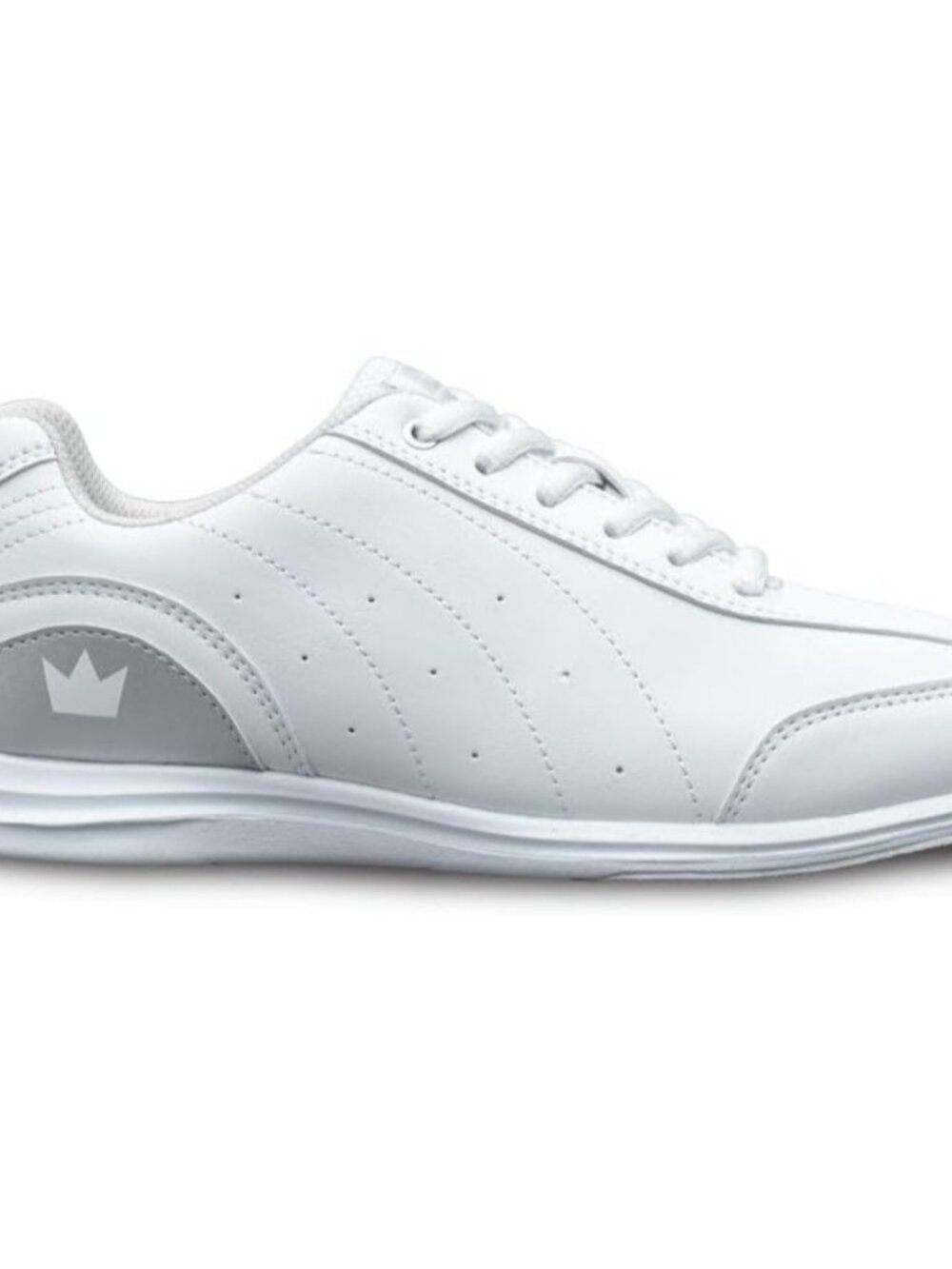 Mystic Womens Bowling Shoes